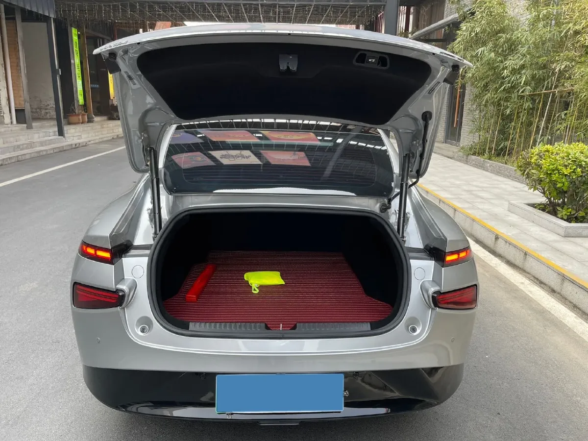 2022 Volkswagen Tiguan X 2.0T 220HP L4 7DCT,autocango,china used car exporter,china ev exporter,chinese used car exporter,chinese used ev exporter