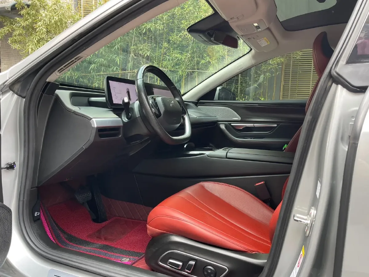 2022 Volkswagen Tiguan X 2.0T 220HP L4 7DCT,autocango,china used car exporter,china ev exporter,chinese used car exporter,chinese used ev exporter