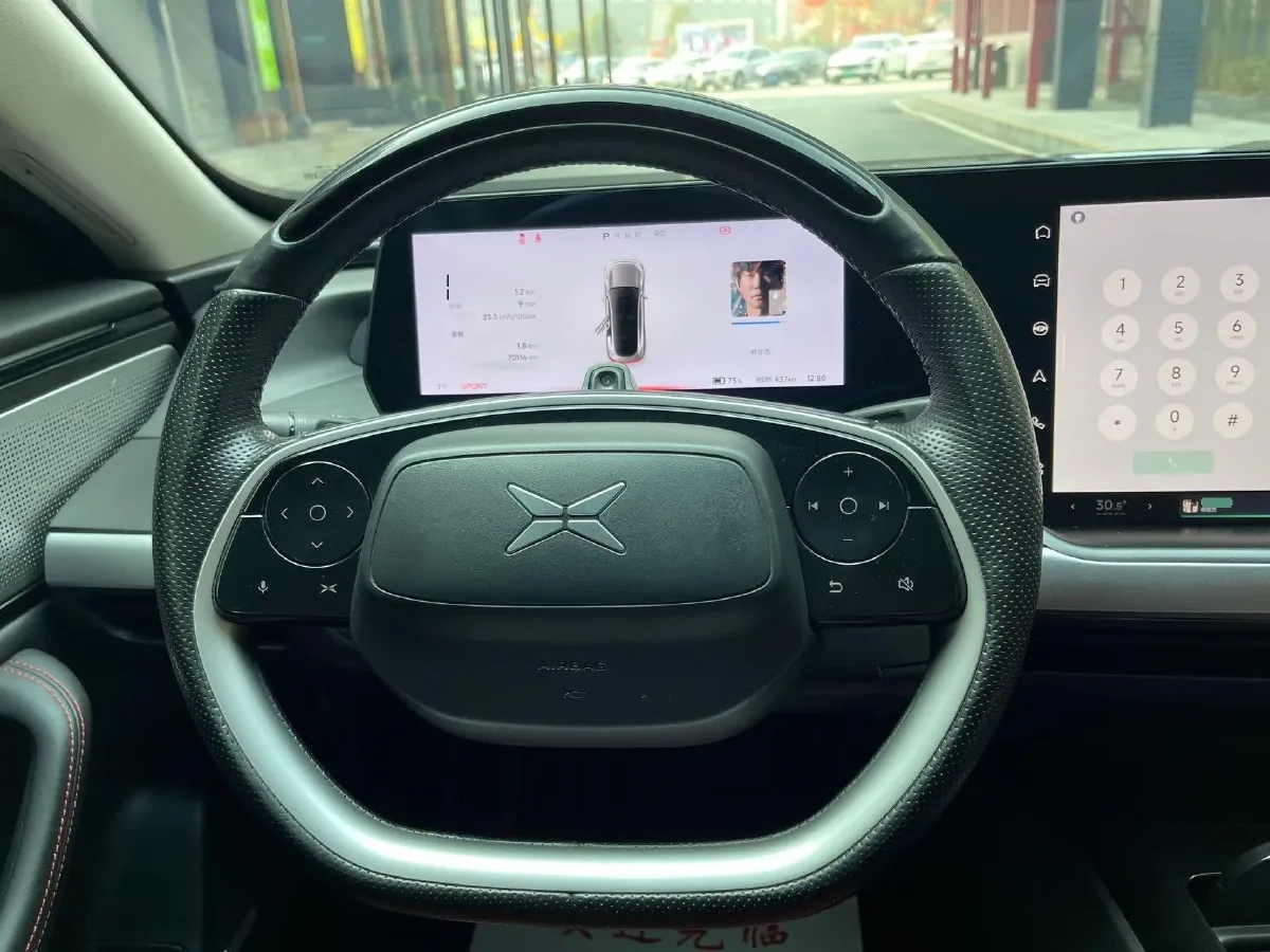 2022 Volkswagen Tiguan X 2.0T 220HP L4 7DCT,autocango,china used car exporter,china ev exporter,chinese used car exporter,chinese used ev exporter