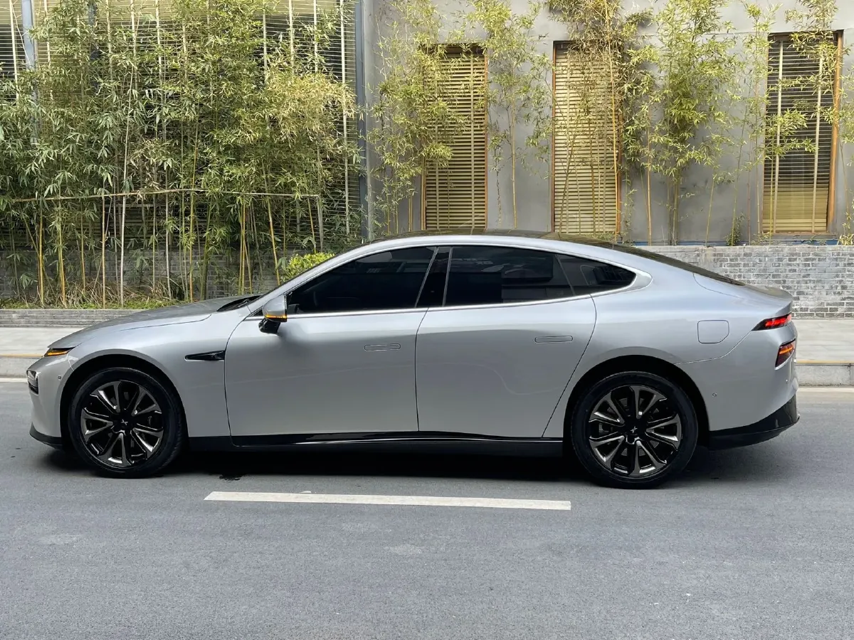 2022 Volkswagen Tiguan X 2.0T 220HP L4 7DCT,autocango,china used car exporter,china ev exporter,chinese used car exporter,chinese used ev exporter