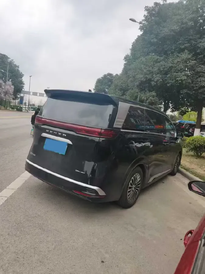 2022 Honda Odyssey 2.0L 146HP L4 E-CVT Hybrid,autocango,china used car exporter,china ev exporter,chinese used car exporter,chinese used ev exporter