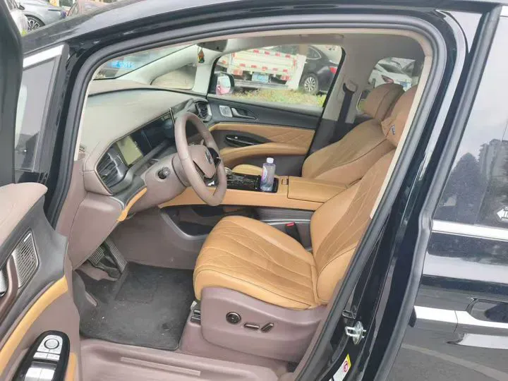 2022 Honda Odyssey 2.0L 146HP L4 E-CVT Hybrid,autocango,china used car exporter,china ev exporter,chinese used car exporter,chinese used ev exporter