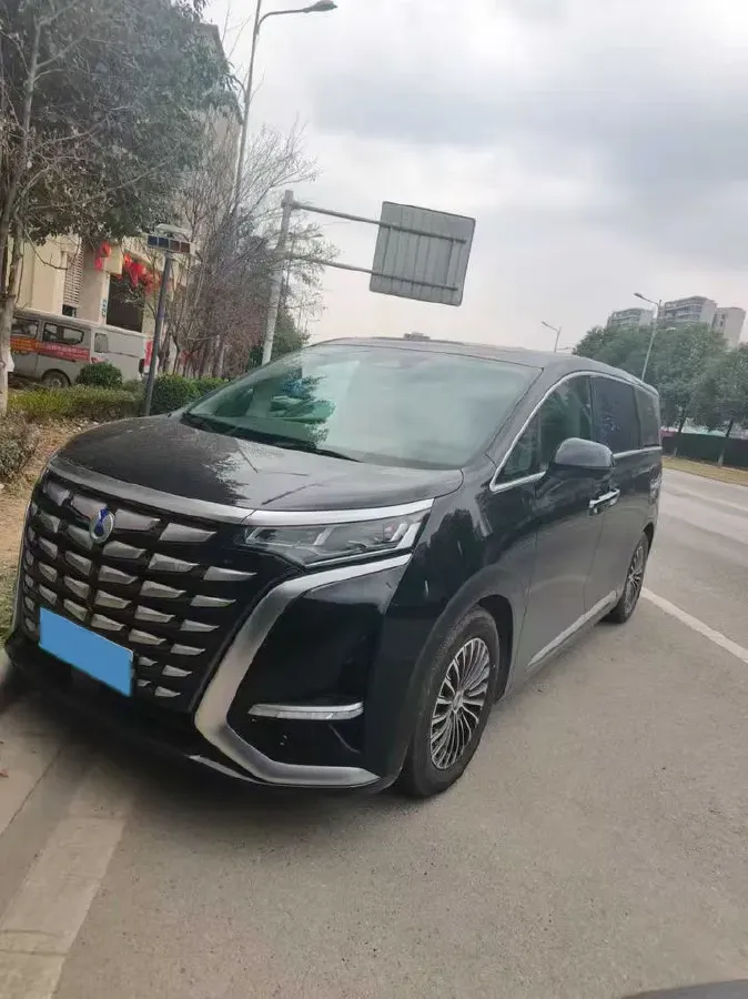 2022 Honda Odyssey 2.0L 146HP L4 E-CVT Hybrid,autocango,china used car exporter,china ev exporter,chinese used car exporter,chinese used ev exporter