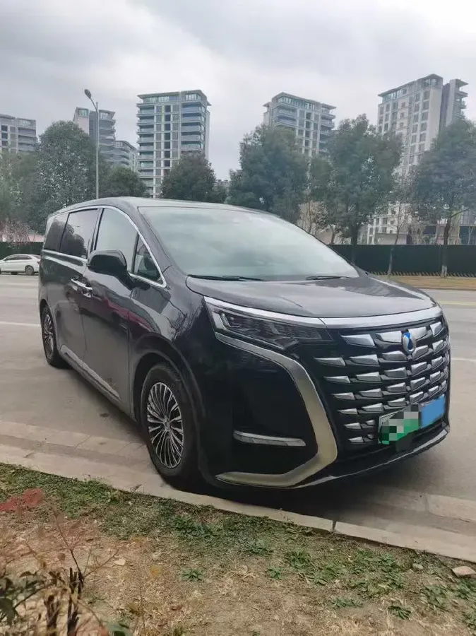 2022 Honda Odyssey 2.0L 146HP L4 E-CVT Hybrid,autocango,china used car exporter,china ev exporter,chinese used car exporter,chinese used ev exporter