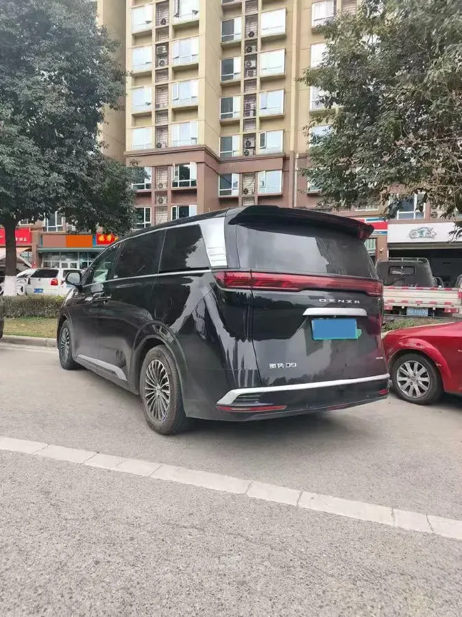 2022 Honda Odyssey 2.0L 146HP L4 E-CVT Hybrid,autocango,china used car exporter,china ev exporter,chinese used car exporter,chinese used ev exporter