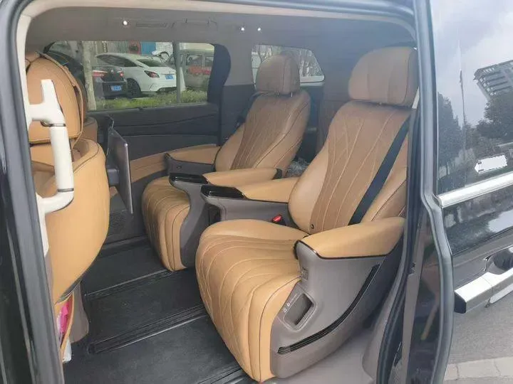 2022 Honda Odyssey 2.0L 146HP L4 E-CVT Hybrid,autocango,china used car exporter,china ev exporter,chinese used car exporter,chinese used ev exporter