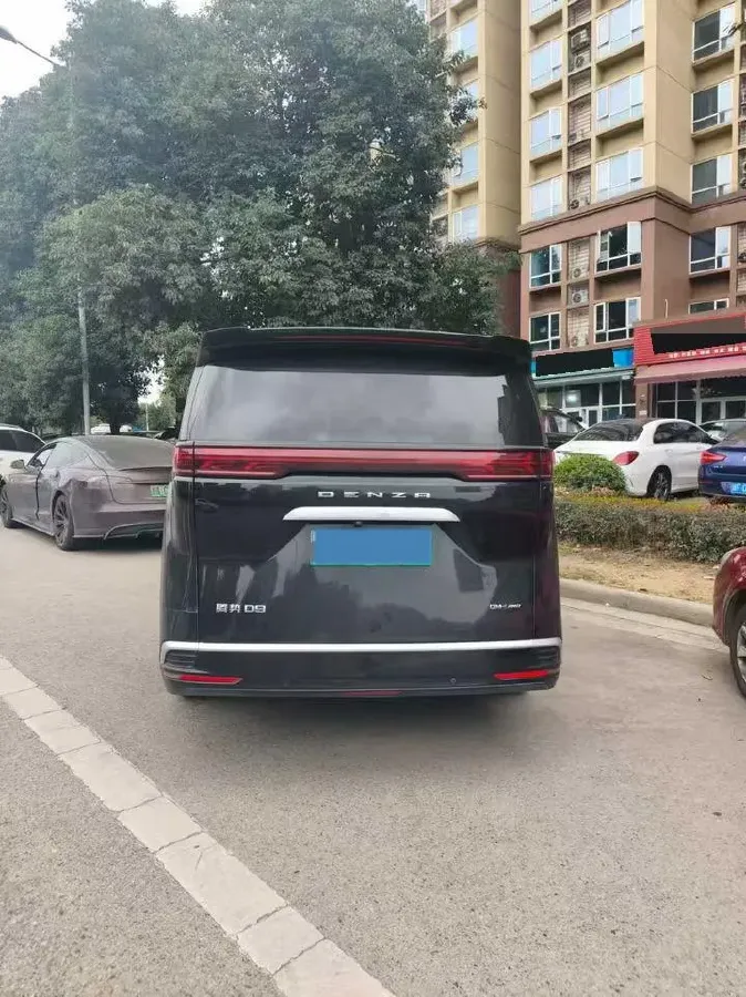 2022 Honda Odyssey 2.0L 146HP L4 E-CVT Hybrid,autocango,china used car exporter,china ev exporter,chinese used car exporter,chinese used ev exporter