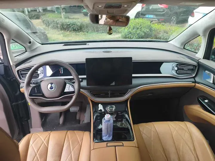 2022 Honda Odyssey 2.0L 146HP L4 E-CVT Hybrid,autocango,china used car exporter,china ev exporter,chinese used car exporter,chinese used ev exporter