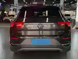 2022 Volkswagen T-Roc 1.4T 150HP L4 7DCT