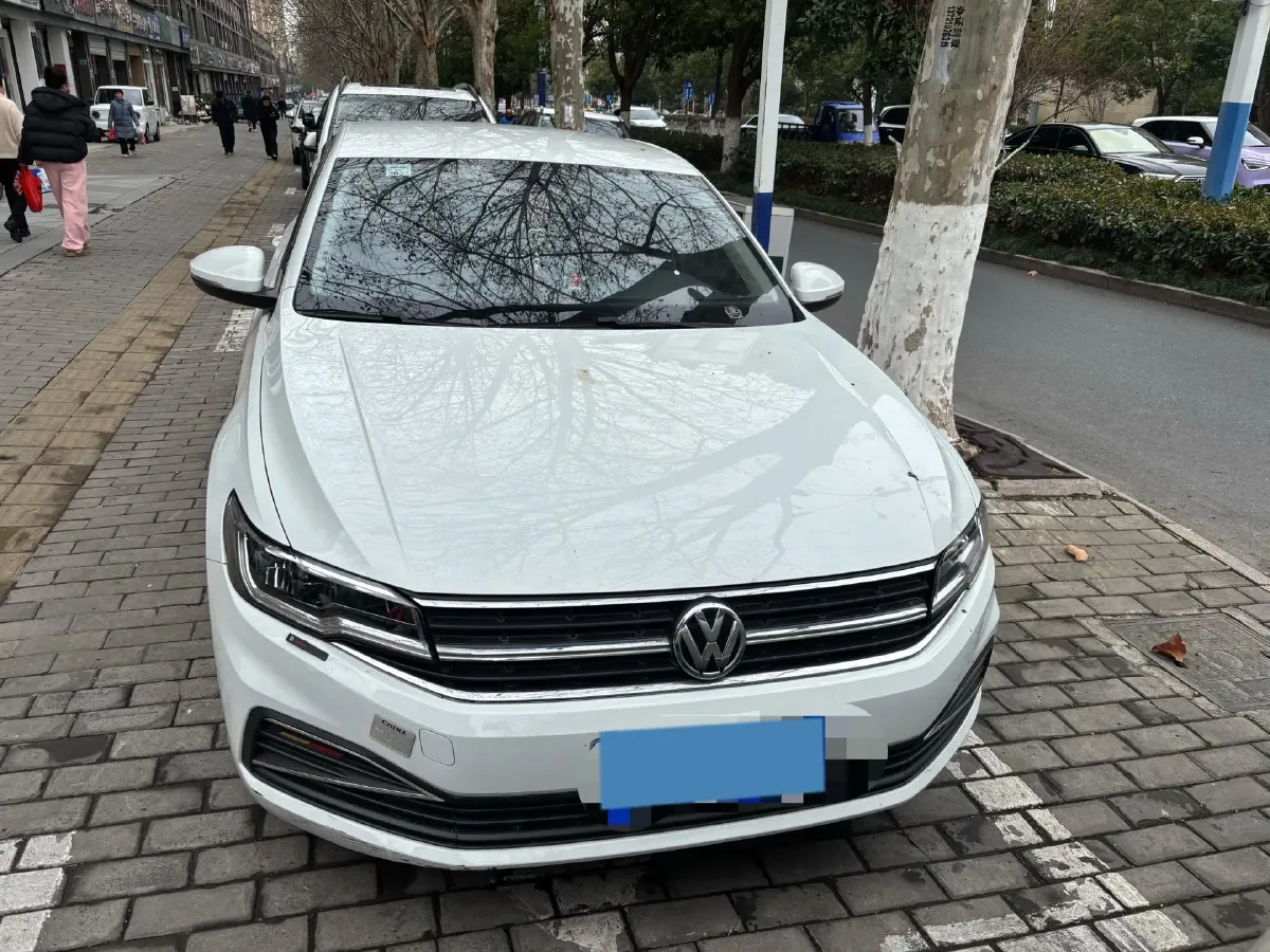 2019 Bestune T77 1.2T 143HP L4 7DCT,autocango,china used car exporter,china ev exporter,chinese used car exporter,chinese used ev exporter