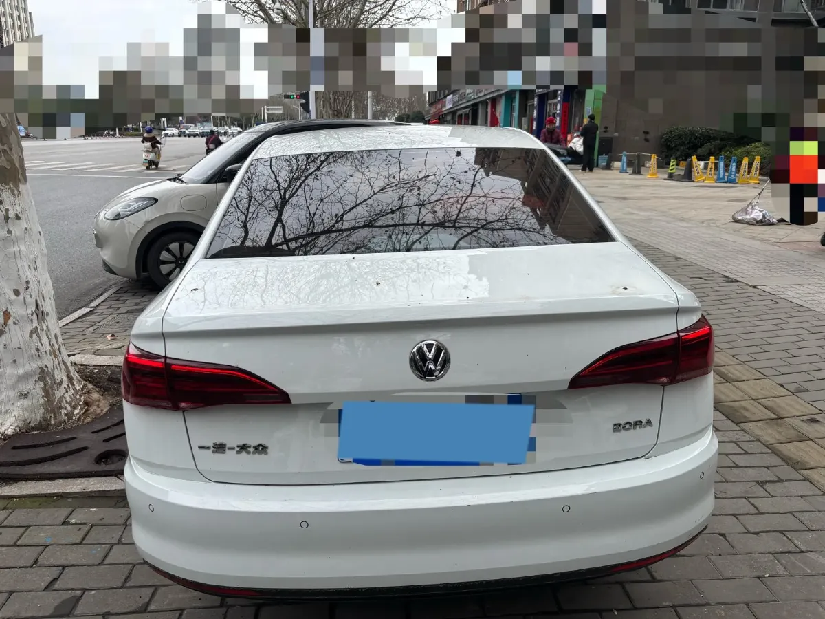 2019 Bestune T77 1.2T 143HP L4 7DCT,autocango,china used car exporter,china ev exporter,chinese used car exporter,chinese used ev exporter