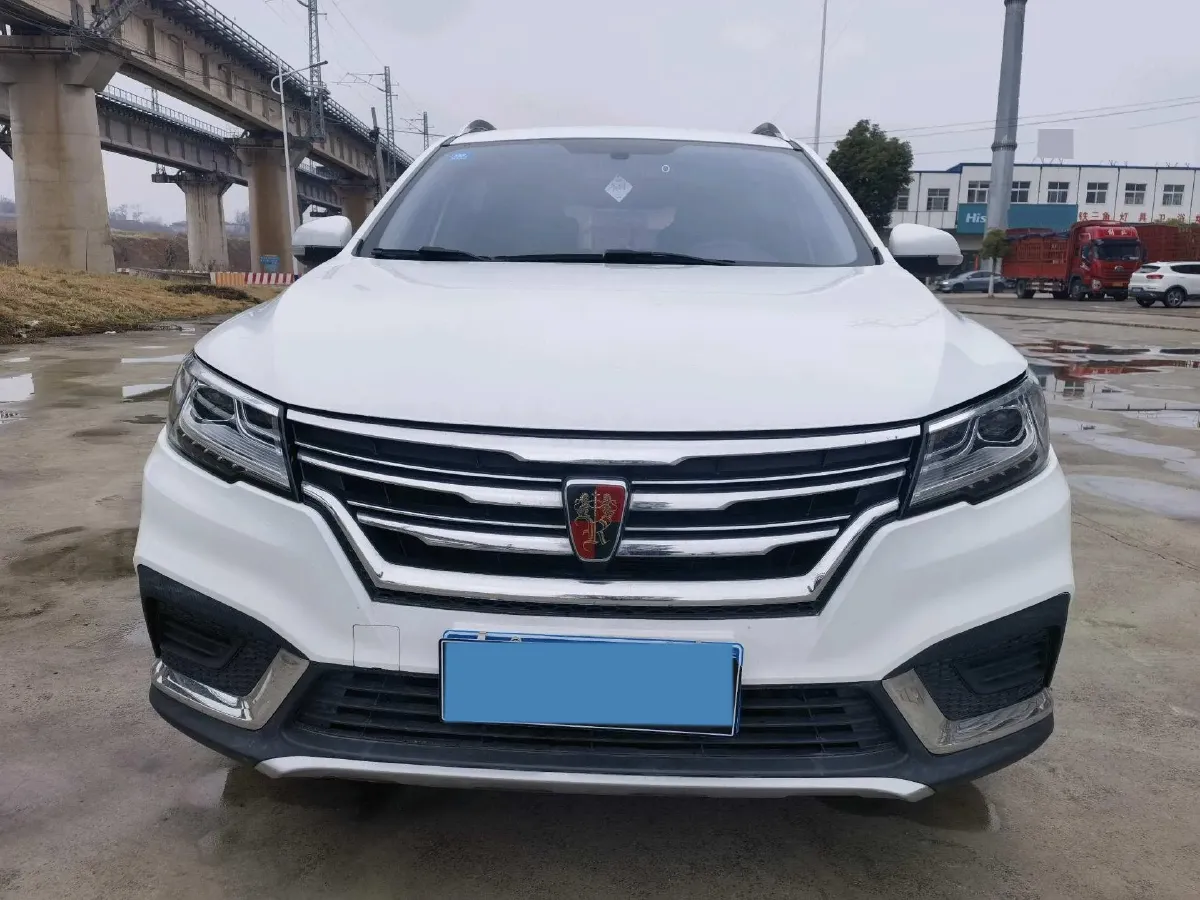 2020 Roewe RX3 1.6L 125HP L4 5MT,autocango,china used car exporter,china ev exporter,chinese used car exporter,chinese used ev exporter