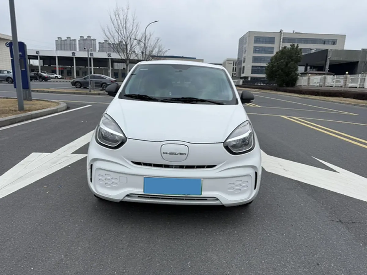 2021 Levdeo Mango BEV 17.28KWH,autocango,china used car exporter,china ev exporter,chinese used car exporter,chinese used ev exporter