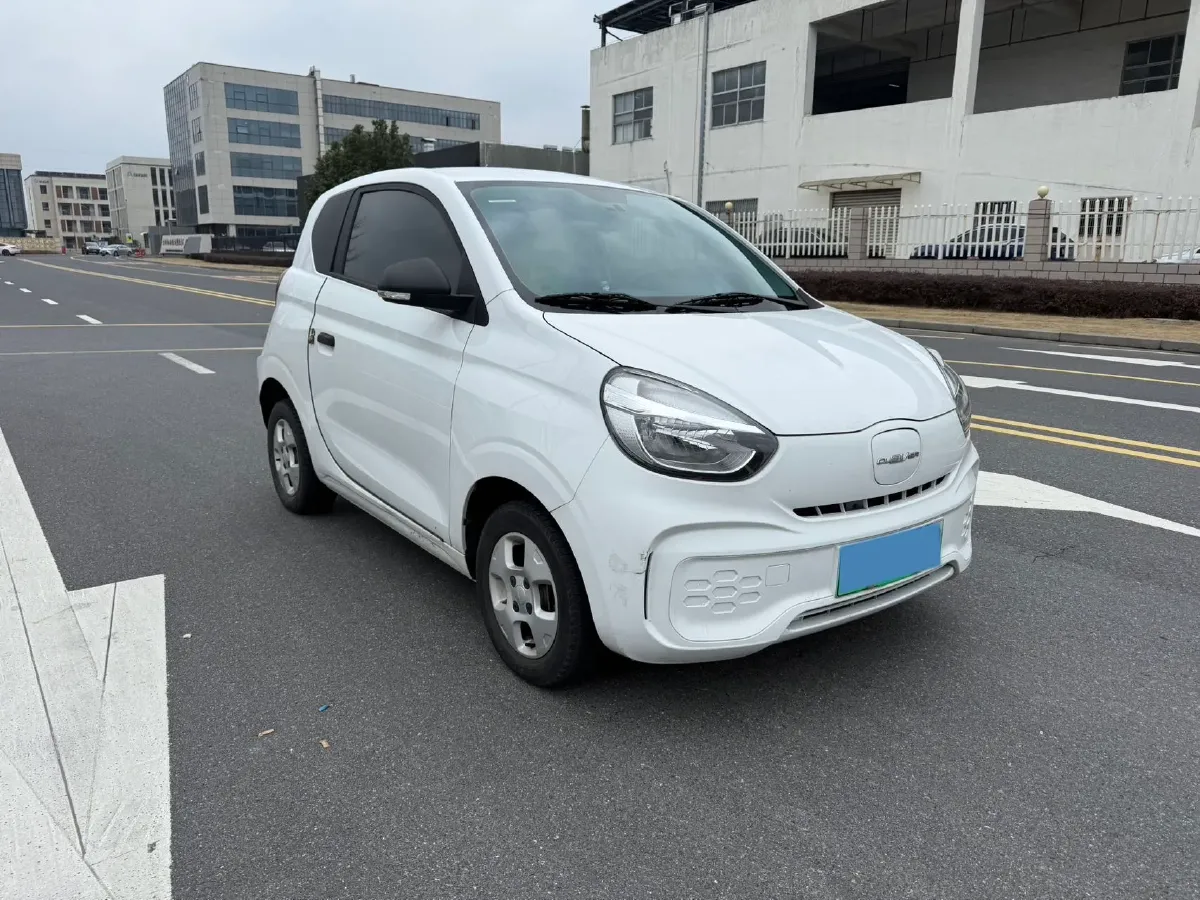2021 Levdeo Mango BEV 17.28KWH,autocango,china used car exporter,china ev exporter,chinese used car exporter,chinese used ev exporter