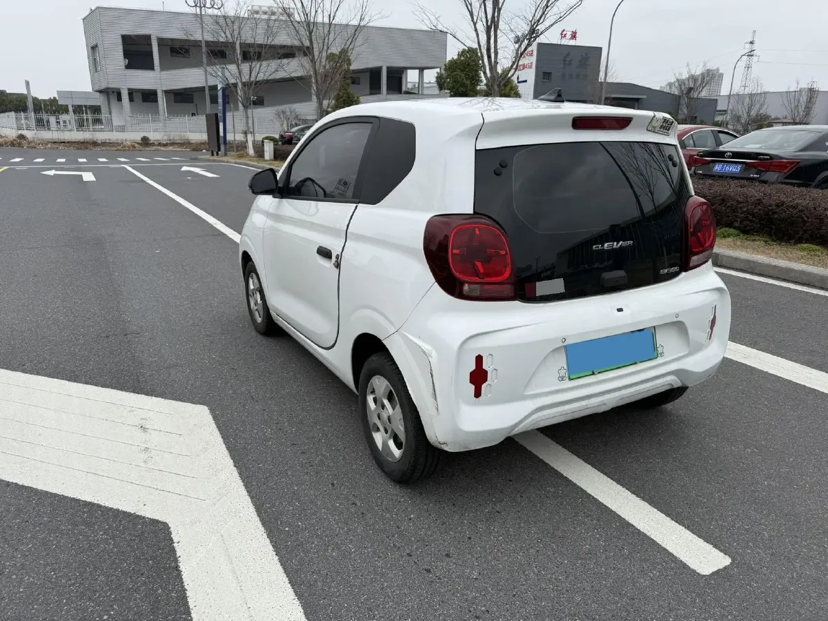 2021 Levdeo Mango BEV 17.28KWH,autocango,china used car exporter,china ev exporter,chinese used car exporter,chinese used ev exporter