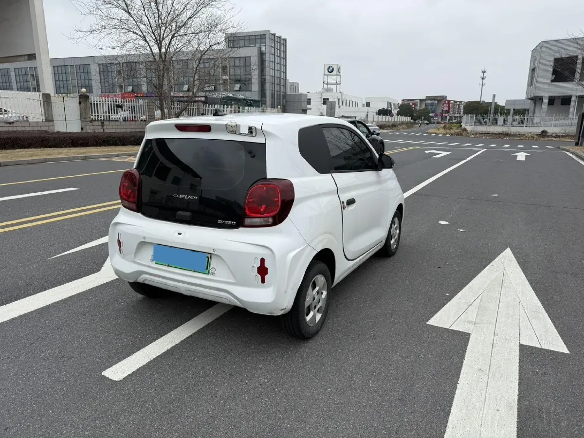 2021 Levdeo Mango BEV 17.28KWH,autocango,china used car exporter,china ev exporter,chinese used car exporter,chinese used ev exporter