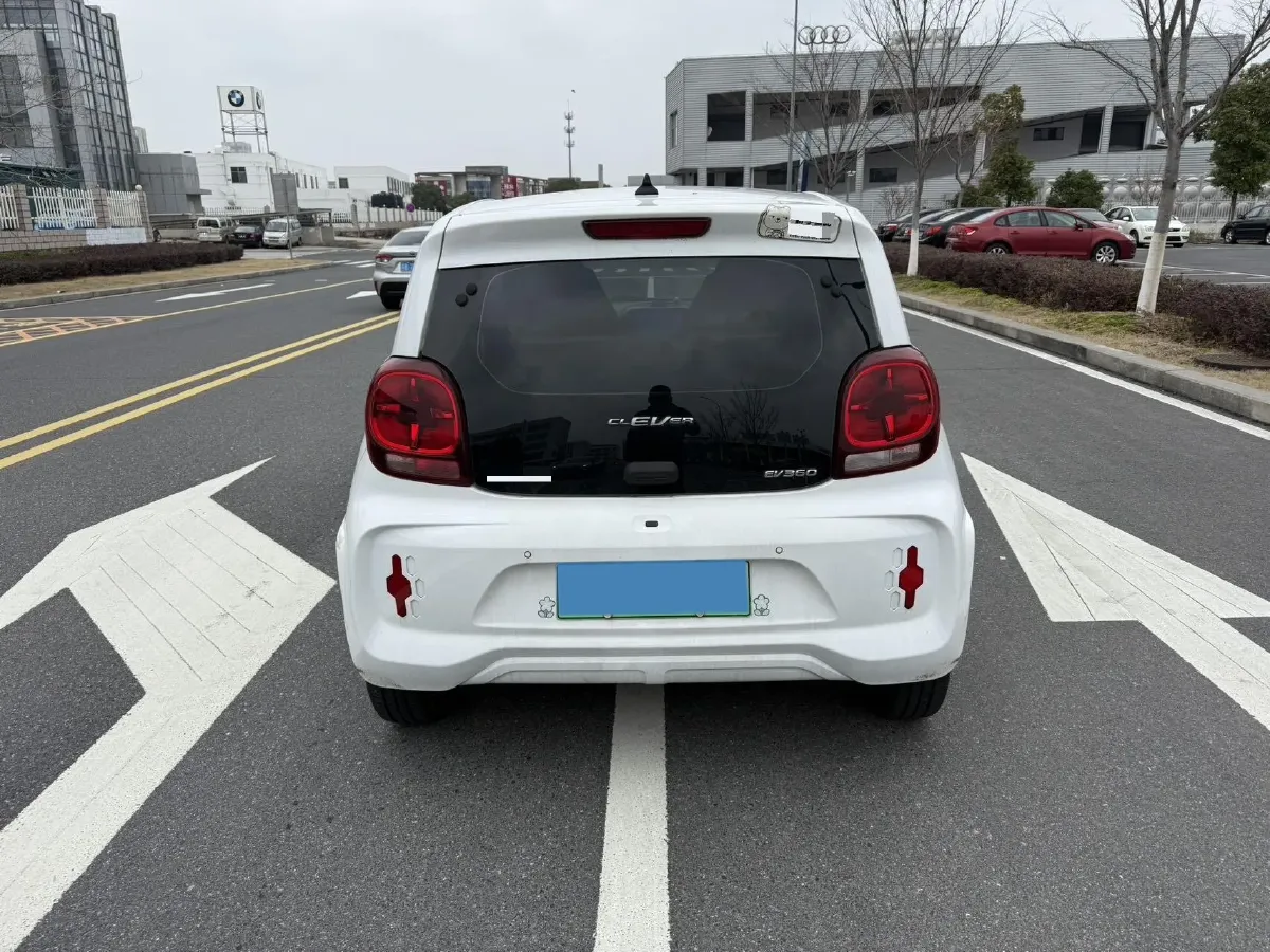 2021 Levdeo Mango BEV 17.28KWH,autocango,china used car exporter,china ev exporter,chinese used car exporter,chinese used ev exporter