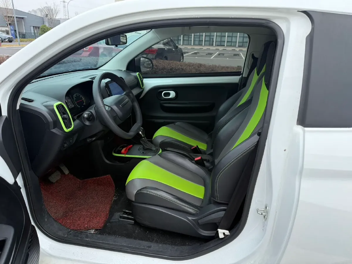 2021 Levdeo Mango BEV 17.28KWH,autocango,china used car exporter,china ev exporter,chinese used car exporter,chinese used ev exporter