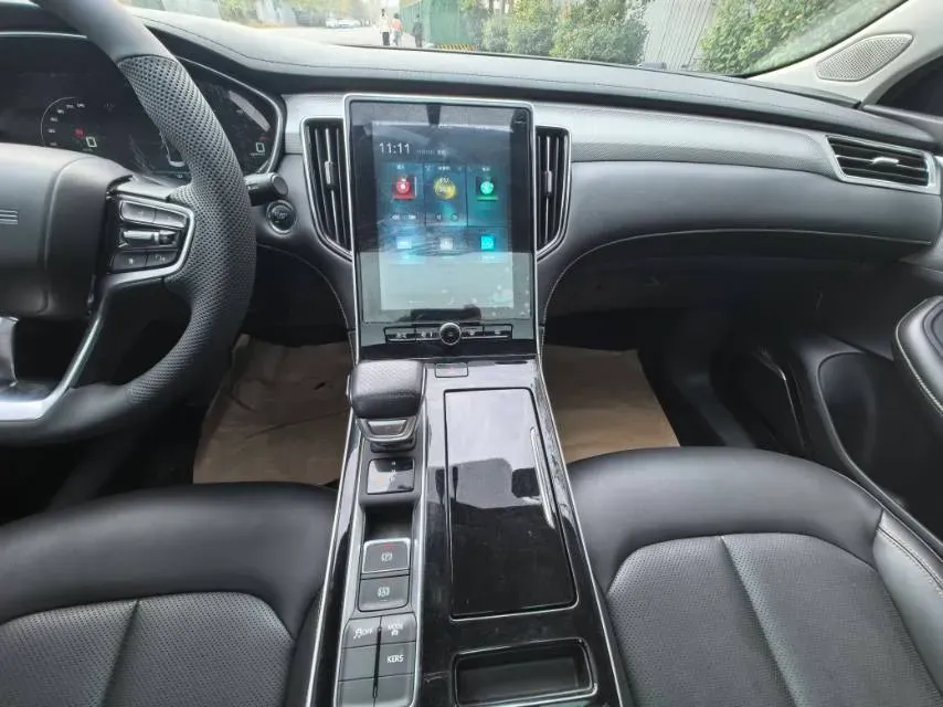 2022 Roewe RX5 eMAX 1.5T 169HP L4 AMT PHEV 16.6KWH,autocango,china used car exporter,china ev exporter,chinese used car exporter,chinese used ev exporter