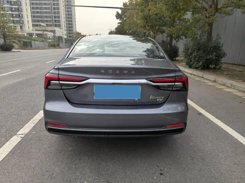 2022 Roewe RX5 eMAX 1.5T 169HP L4 AMT PHEV 16.6KWH,autocango,china used car exporter,china ev exporter,chinese used car exporter,chinese used ev exporter