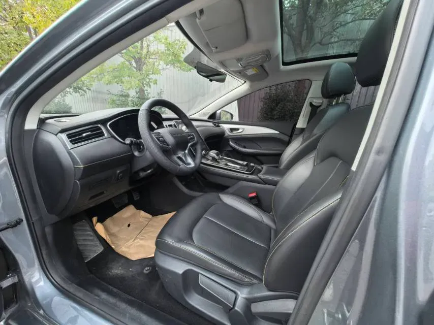 2022 Roewe RX5 eMAX 1.5T 169HP L4 AMT PHEV 16.6KWH,autocango,china used car exporter,china ev exporter,chinese used car exporter,chinese used ev exporter