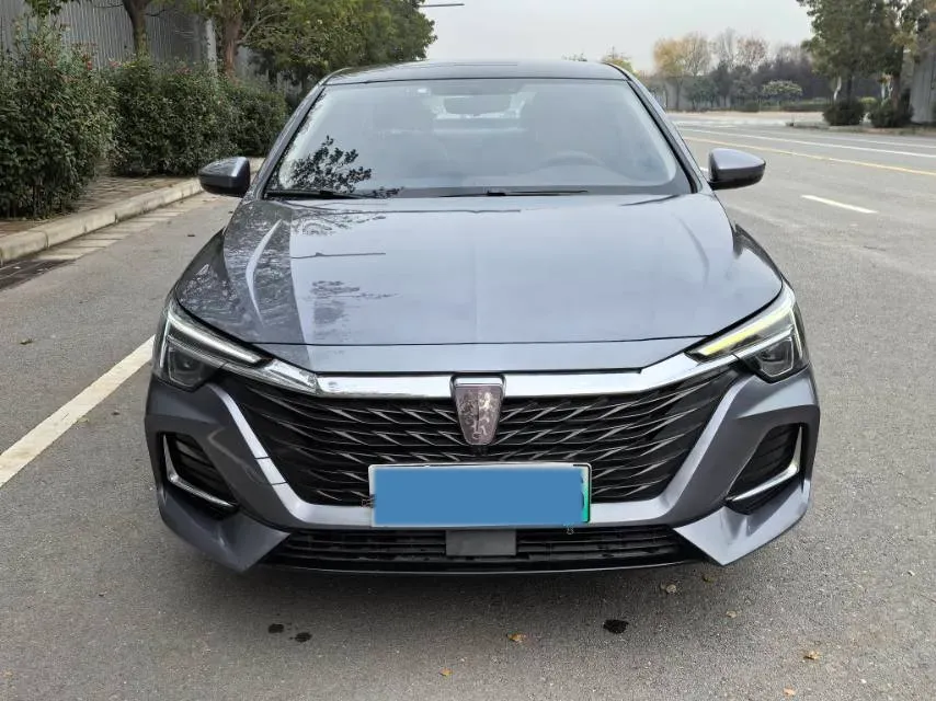 2022 Roewe RX5 eMAX 1.5T 169HP L4 AMT PHEV 16.6KWH,autocango,china used car exporter,china ev exporter,chinese used car exporter,chinese used ev exporter