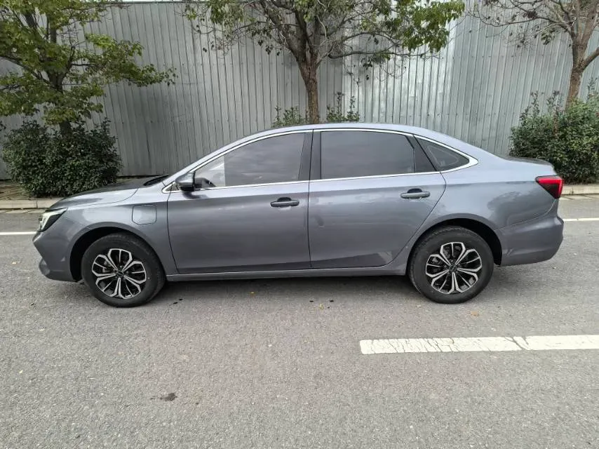 2022 Roewe RX5 eMAX 1.5T 169HP L4 AMT PHEV 16.6KWH,autocango,china used car exporter,china ev exporter,chinese used car exporter,chinese used ev exporter