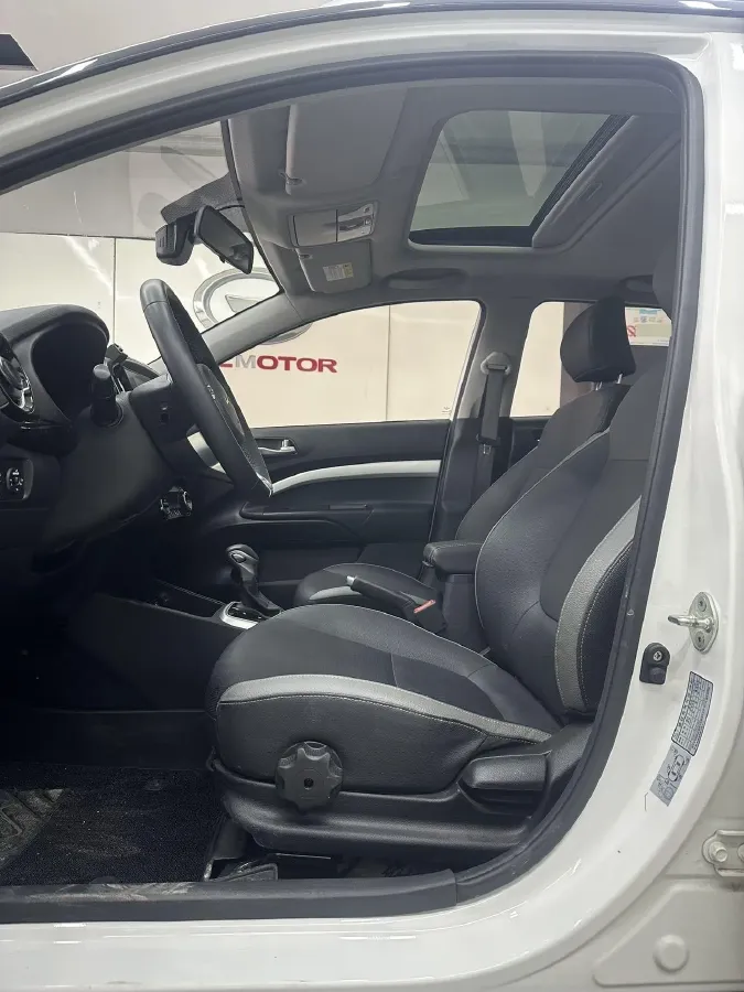 2021 Kia KX1 1.4L 100HP L4 6AT,autocango,china used car exporter,china ev exporter,chinese used car exporter,chinese used ev exporter