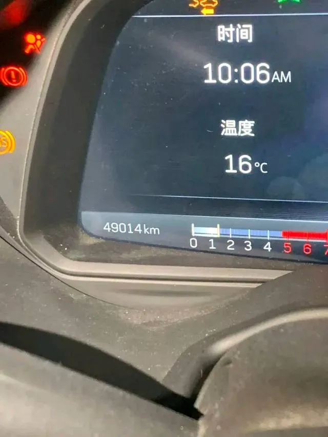 2023 Cadillac CT5 2.0T 237HP L4 10AT,autocango,china used car exporter,china ev exporter,chinese used car exporter,chinese used ev exporter