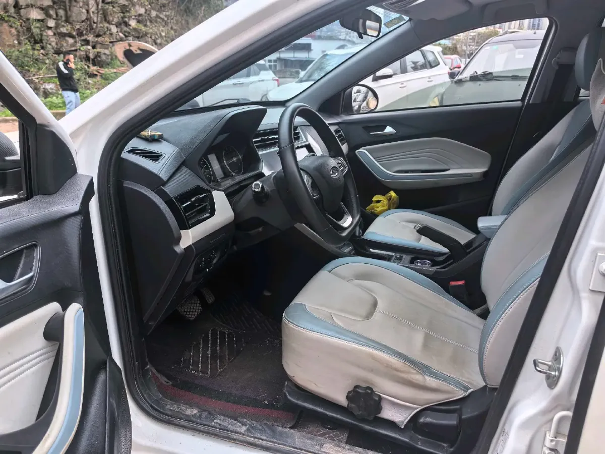 2022 Chery Tiggo 3x 1.5L 116HP L4 CVT,autocango,china used car exporter,china ev exporter,chinese used car exporter,chinese used ev exporter