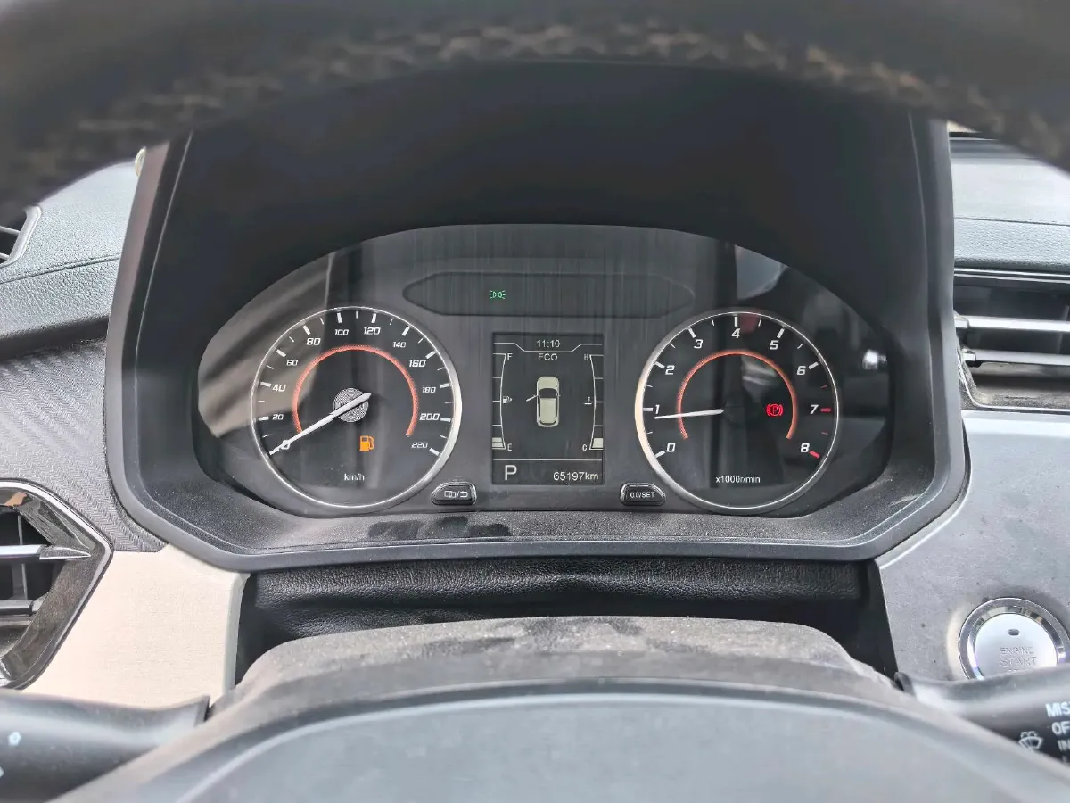 2022 Chery Tiggo 3x 1.5L 116HP L4 CVT,autocango,china used car exporter,china ev exporter,chinese used car exporter,chinese used ev exporter