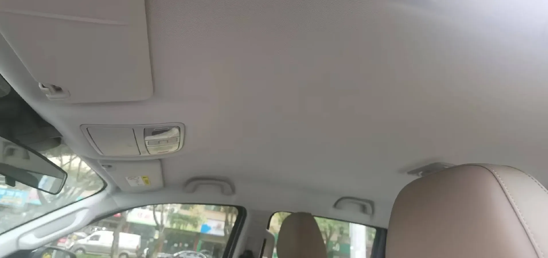 2025 ChangAn QiYuan Hunter K50 REEV 190HP REEV,autocango,china used car exporter,china ev exporter,chinese used car exporter,chinese used ev exporter