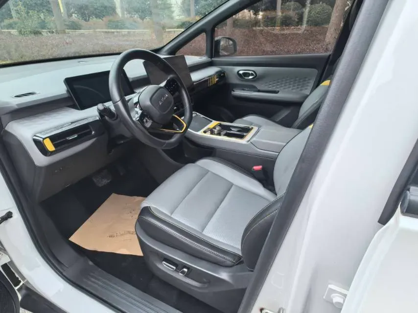 2022 Aion Y BEV 63.98KWH,autocango,china used car exporter,china ev exporter,chinese used car exporter,chinese used ev exporter