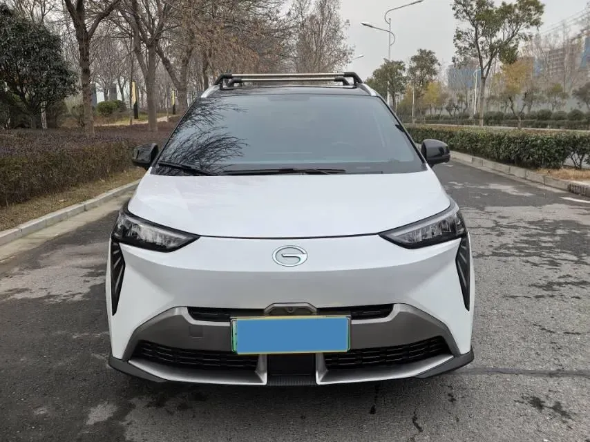 2022 Aion Y BEV 63.98KWH,autocango,china used car exporter,china ev exporter,chinese used car exporter,chinese used ev exporter