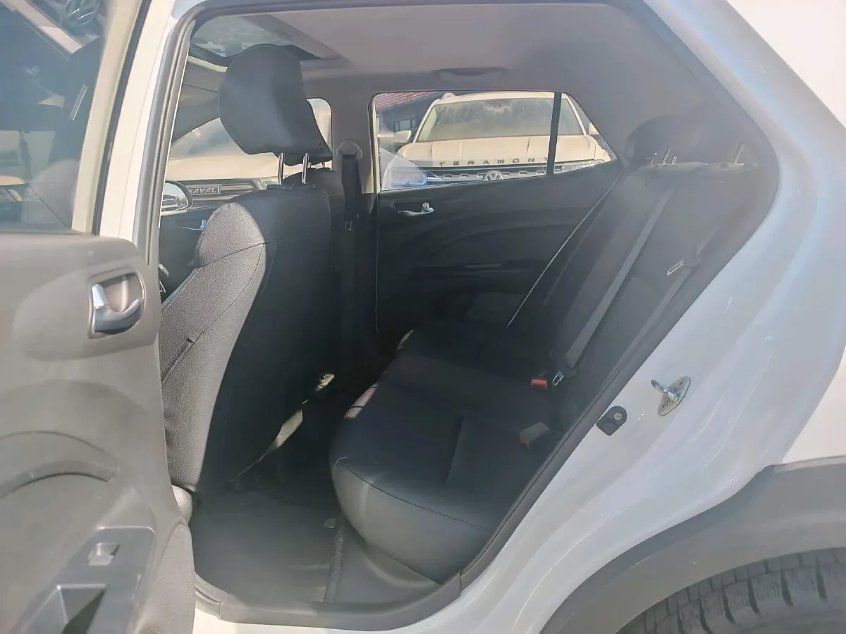 2021 Kia KX1 1.4L 100HP L4 6AT,autocango,china used car exporter,china ev exporter,chinese used car exporter,chinese used ev exporter