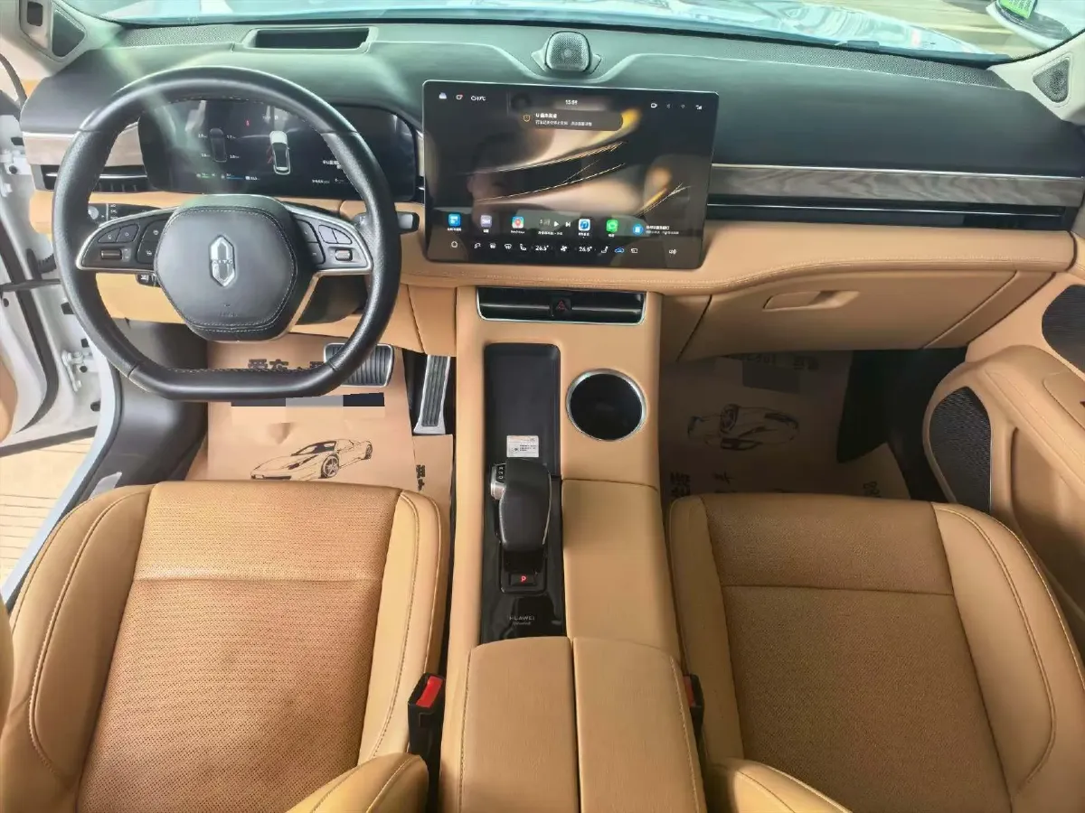 2022 Isuzu Mu-X 2.0T 220HP L4 8AT,autocango,china used car exporter,china ev exporter,chinese used car exporter,chinese used ev exporter