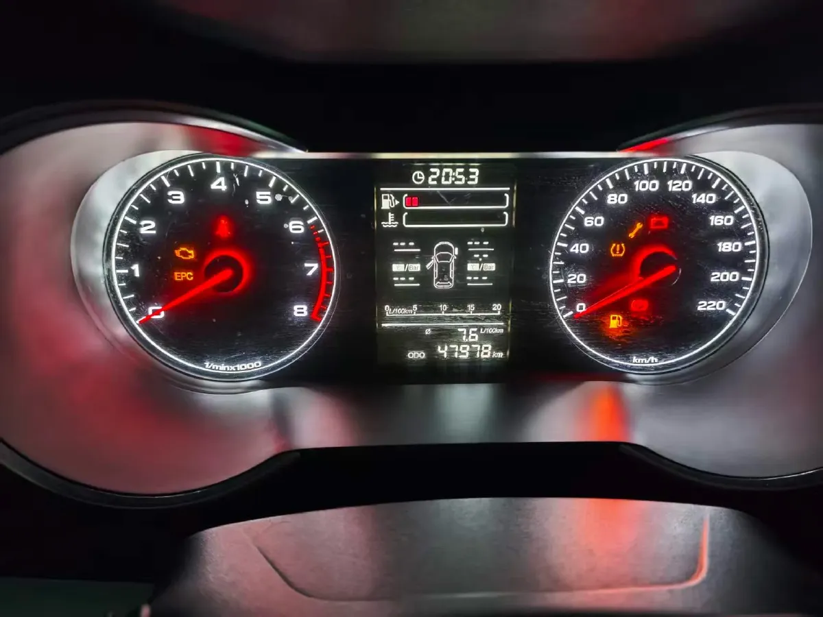 2020 Jetour X70M 1.5T 156HP L4 6MT,autocango,china used car exporter,china ev exporter,chinese used car exporter,chinese used ev exporter