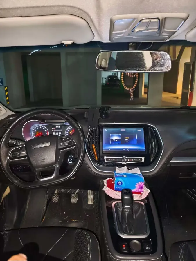 2020 Jetour X70M 1.5T 156HP L4 6MT,autocango,china used car exporter,china ev exporter,chinese used car exporter,chinese used ev exporter