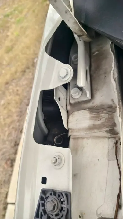 2023 BYD Seagull BEV 30.08KWH,autocango,china used car exporter,china ev exporter,chinese used car exporter,chinese used ev exporter