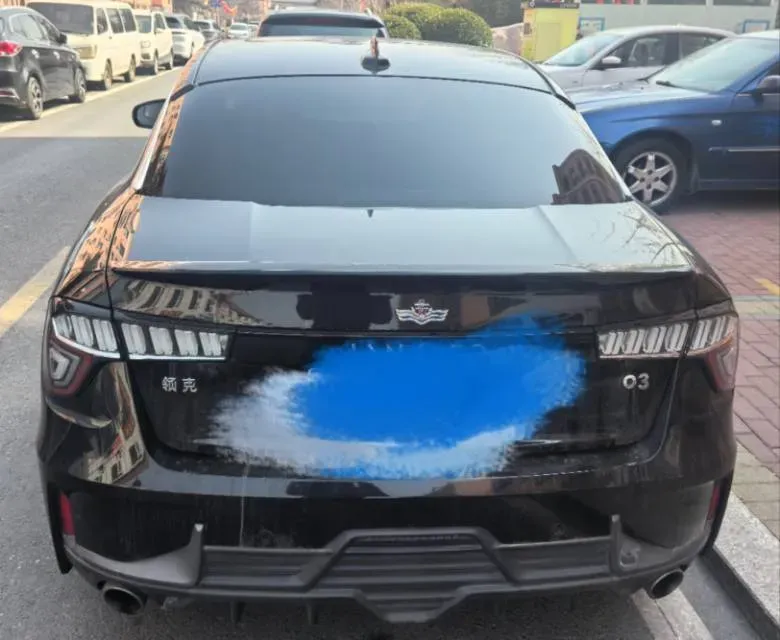 2021 LYNK&CO 03 2.0T 190HP L4 6AT,autocango,china used car exporter,china ev exporter,chinese used car exporter,chinese used ev exporter