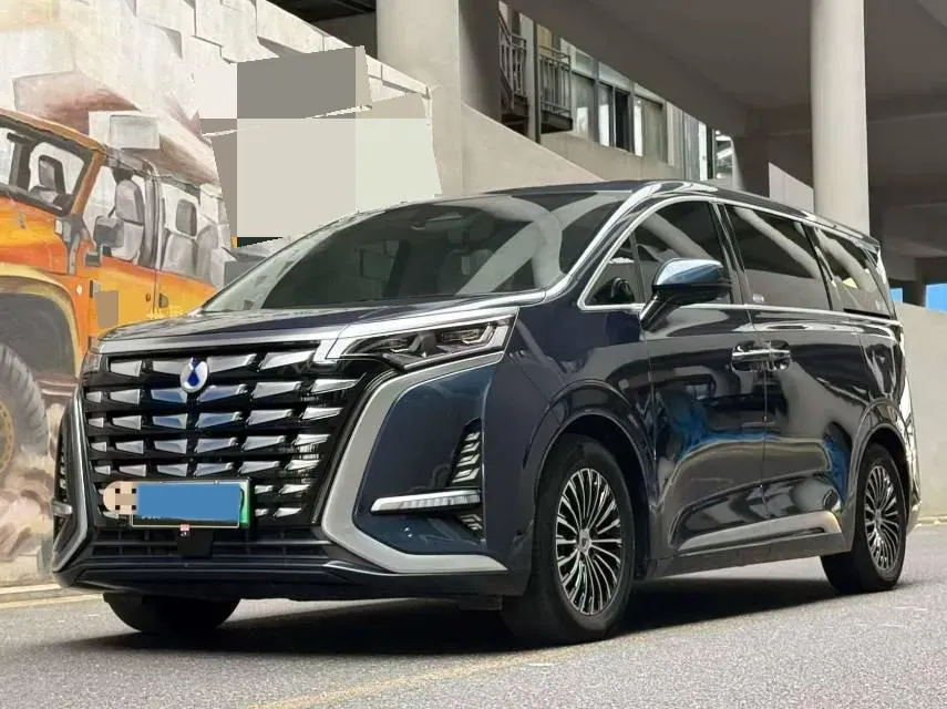 2022 HongQi HS7 3.0T 337HP V6 8AT,autocango,china used car exporter,china ev exporter,chinese used car exporter,chinese used ev exporter
