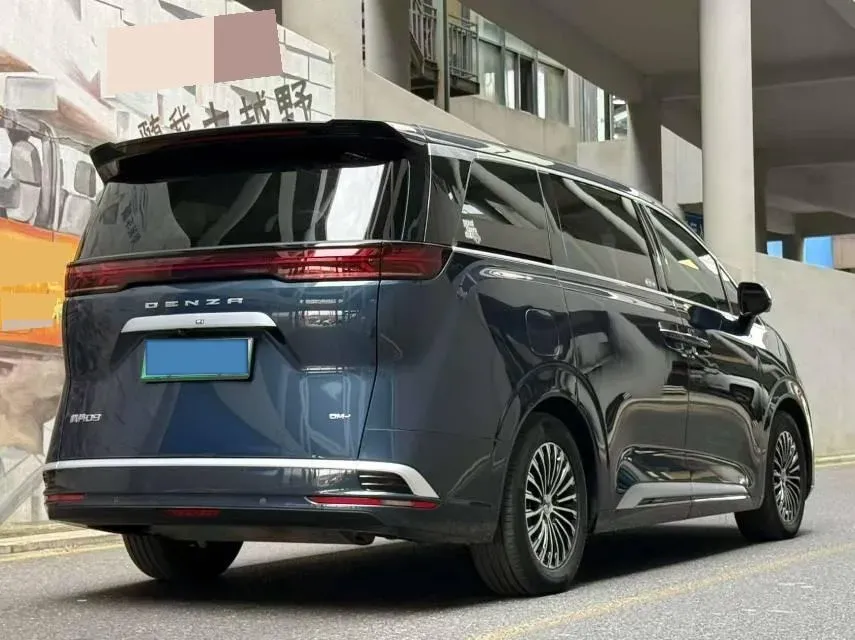 2022 HongQi HS7 3.0T 337HP V6 8AT,autocango,china used car exporter,china ev exporter,chinese used car exporter,chinese used ev exporter