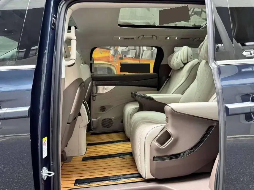 2022 HongQi HS7 3.0T 337HP V6 8AT,autocango,china used car exporter,china ev exporter,chinese used car exporter,chinese used ev exporter