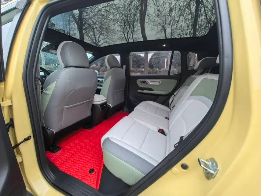 2023 Aion S Plus BEV 59.4KWH,autocango,china used car exporter,china ev exporter,chinese used car exporter,chinese used ev exporter