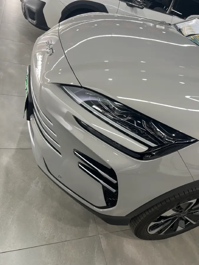 2025 BYD Song Plus 1.5L 101HP L4 E-CVT PHEV 12.9KWH,autocango,china used car exporter,china ev exporter,chinese used car exporter,chinese used ev exporter