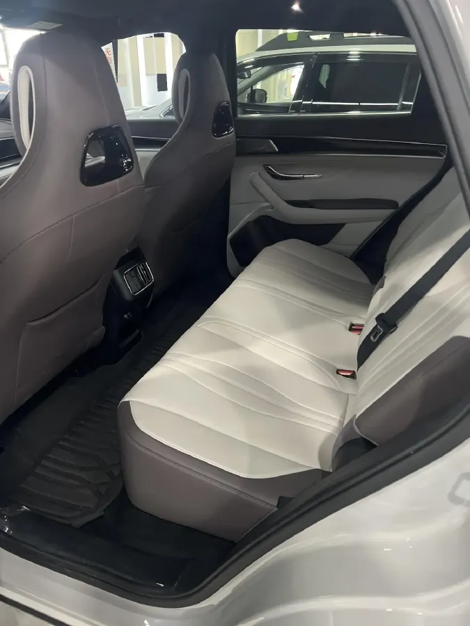 2025 BYD Song Plus 1.5L 101HP L4 E-CVT PHEV 12.9KWH,autocango,china used car exporter,china ev exporter,chinese used car exporter,chinese used ev exporter