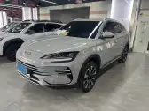 2025 BYD SONG PLUS,autocango,china used car exporter,china ev exporter,chinese used car exporter,chinese used ev exporter