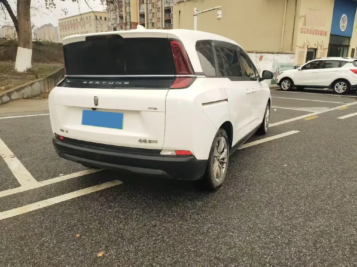 2023 Bestune NAT BEV 53KWH,autocango,china used car exporter,china ev exporter,chinese used car exporter,chinese used ev exporter