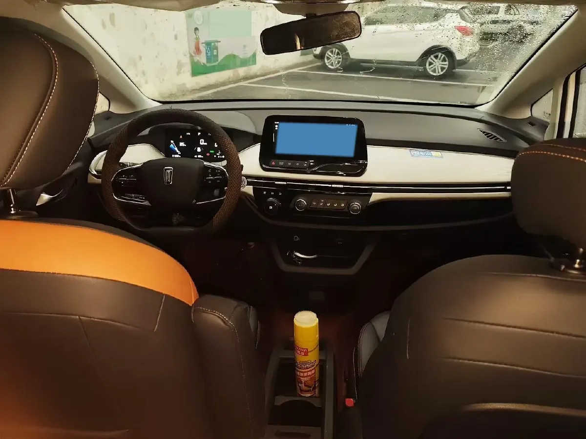 2023 Bestune NAT BEV 53KWH,autocango,china used car exporter,china ev exporter,chinese used car exporter,chinese used ev exporter