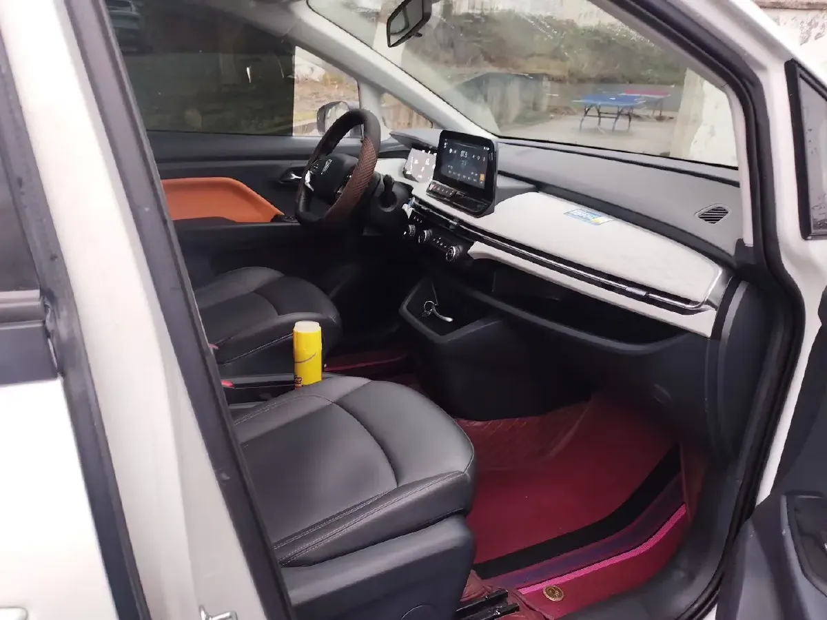 2023 Bestune NAT BEV 53KWH,autocango,china used car exporter,china ev exporter,chinese used car exporter,chinese used ev exporter